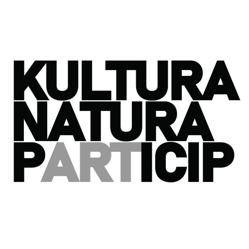 kulturanaturaparticip.eu